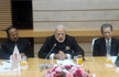 Why a civil nuclear deal PM Modi will sign with Japan today is huge for India